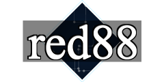 red88