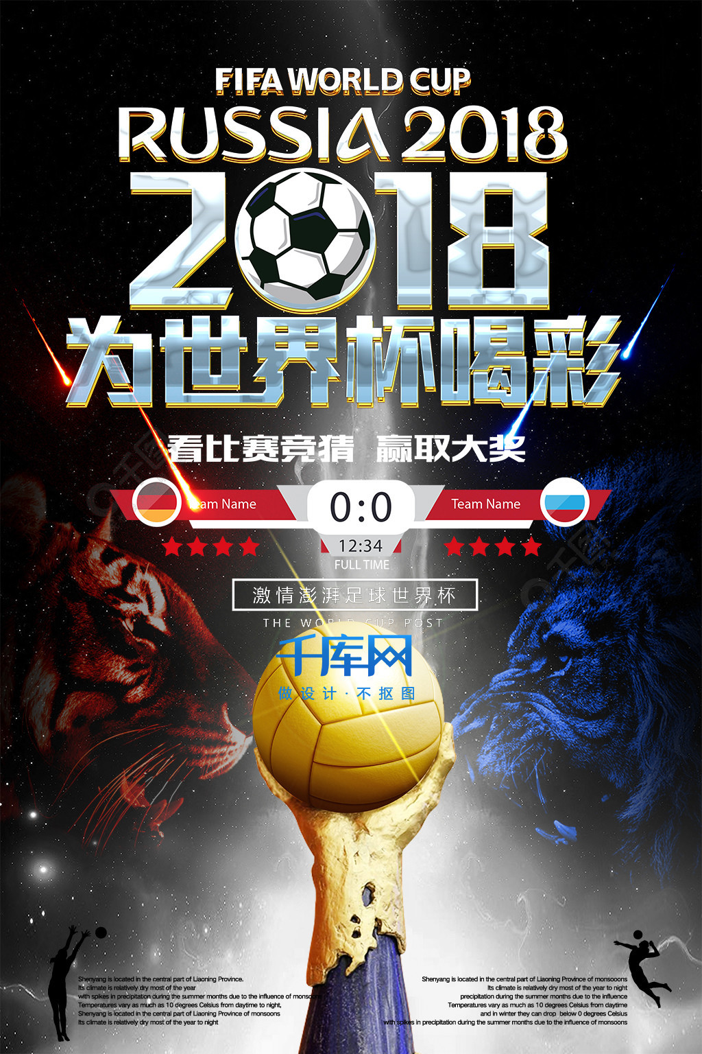 开始模仿
