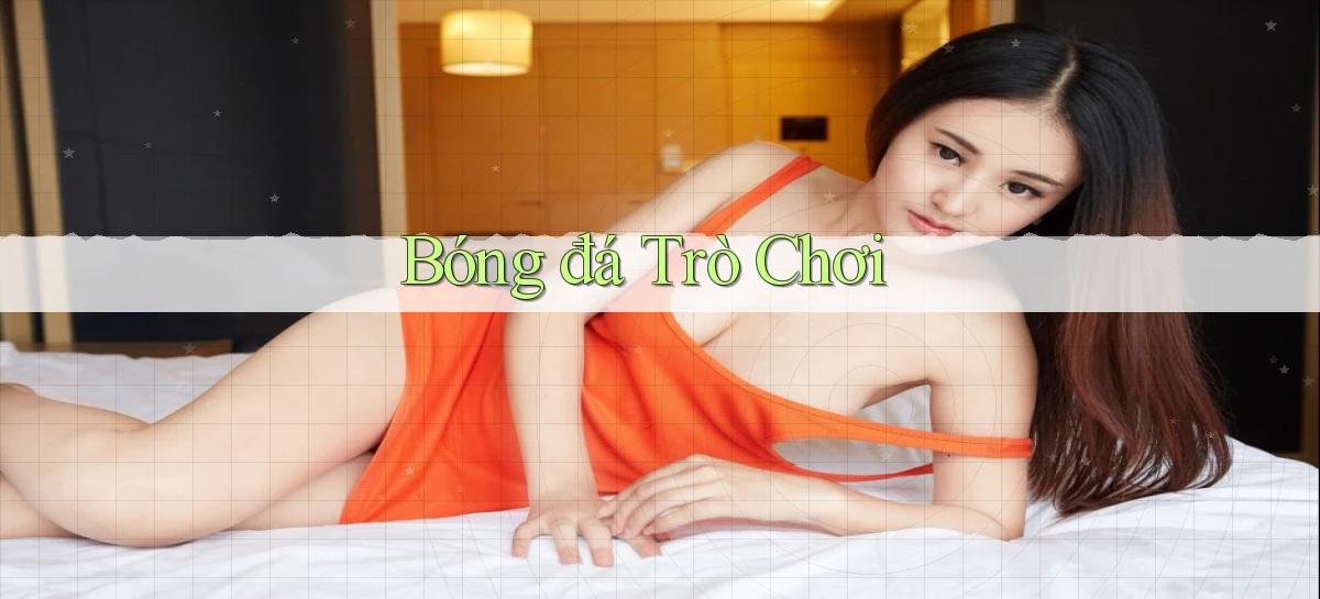 red88   Đăng Nhập 24h   Website Game Chính Thức