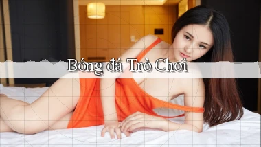 Bóng đá Trò chơi