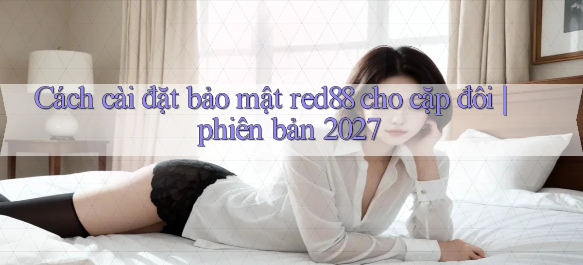 red88   Đăng Nhập 24h   Website Game Chính Thức