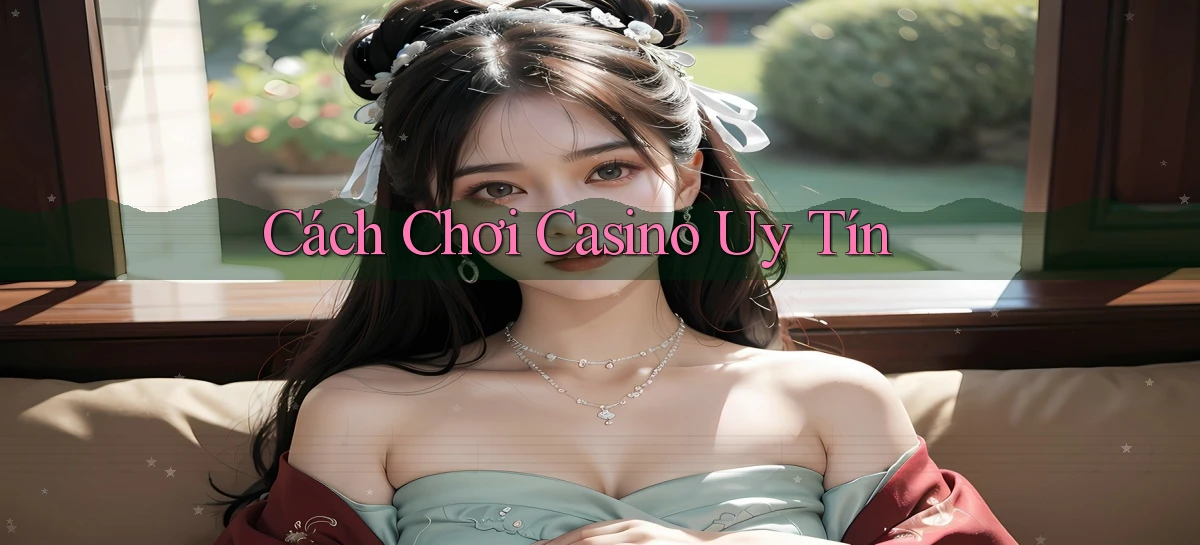 red88   Đăng Nhập 24h   Website Game Chính Thức