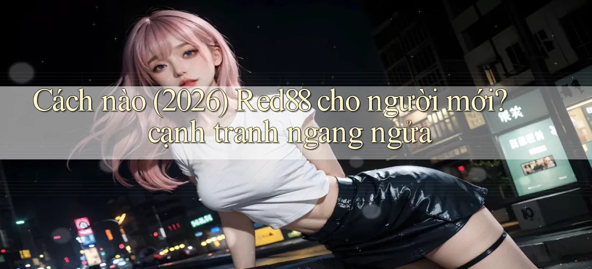 red88   Đăng Nhập 24h   Website Game Chính Thức