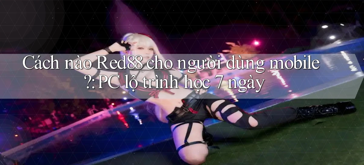 red88   Đăng Nhập 24h   Website Game Chính Thức