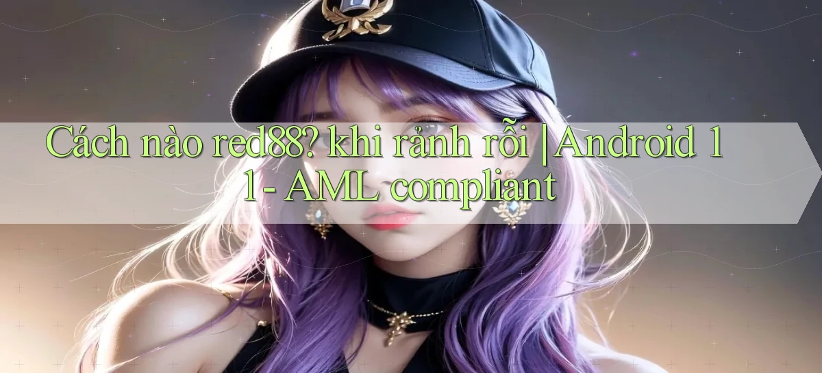 red88   Đăng Nhập 24h   Website Game Chính Thức