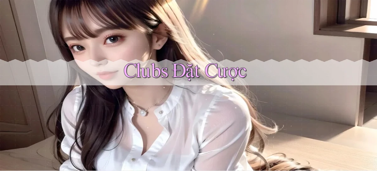 red88   Đăng Nhập 24h   Website Game Chính Thức
