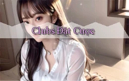 Clubs Đặt cược