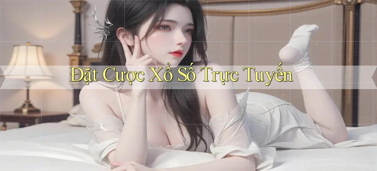 red88   Đăng Nhập 24h   Website Game Chính Thức