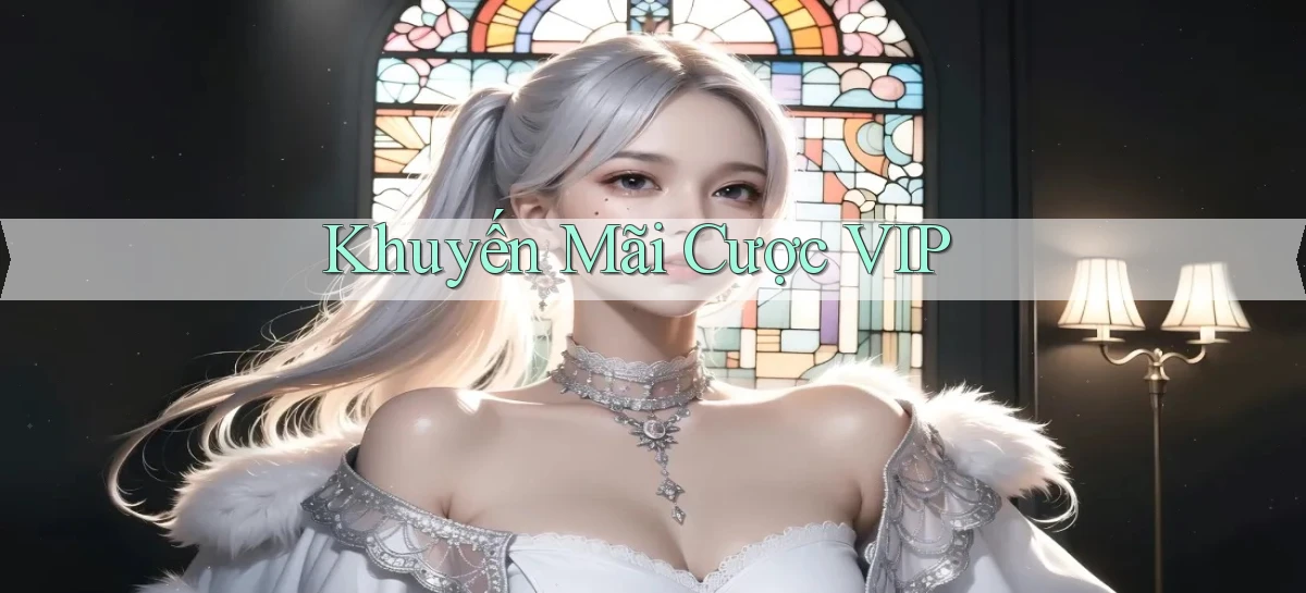 red88   Đăng Nhập 24h   Website Game Chính Thức