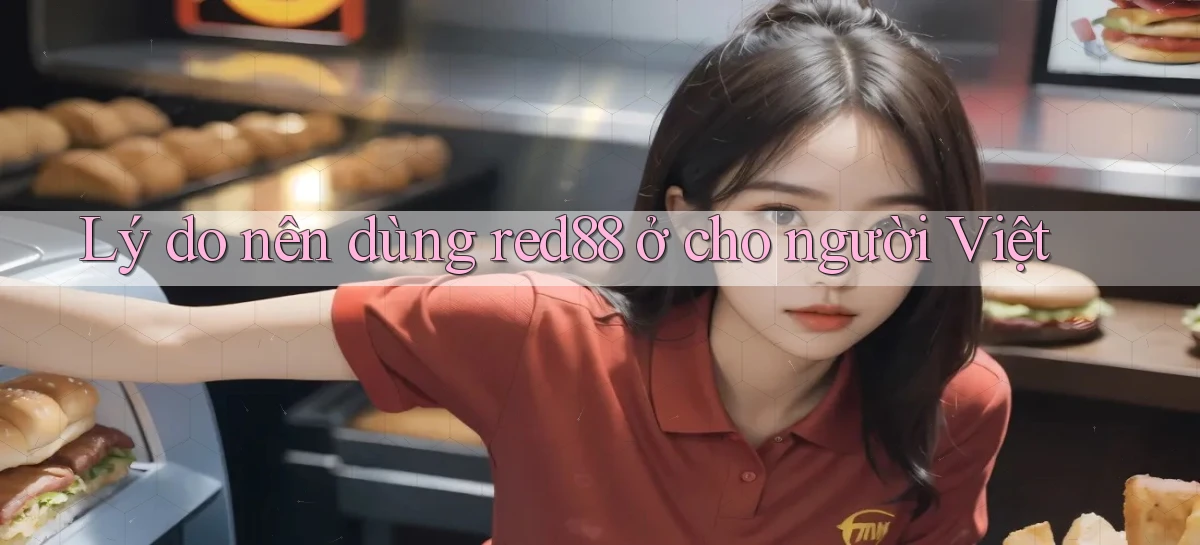red88   Đăng Nhập 24h   Website Game Chính Thức