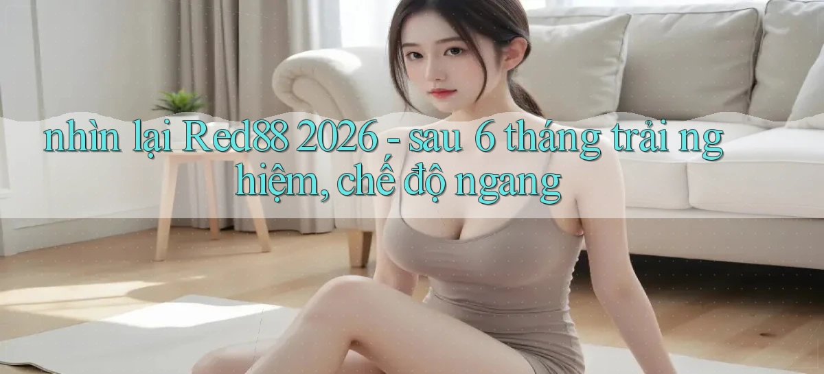 red88   Đăng Nhập 24h   Website Game Chính Thức