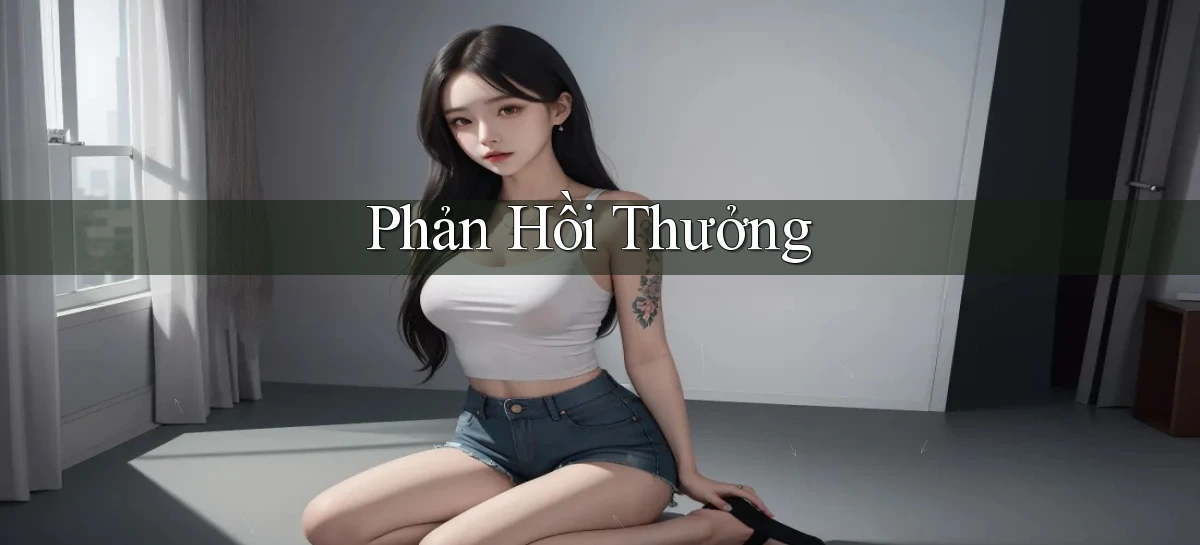 red88   Đăng Nhập 24h   Website Game Chính Thức