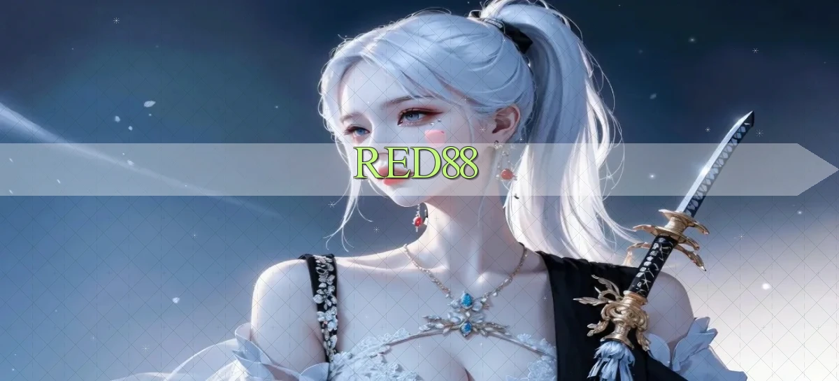 red88   Đăng Nhập 24h   Website Game Chính Thức