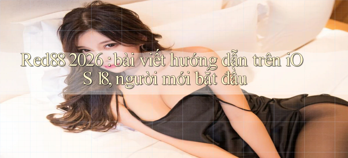 red88   Đăng Nhập 24h   Website Game Chính Thức