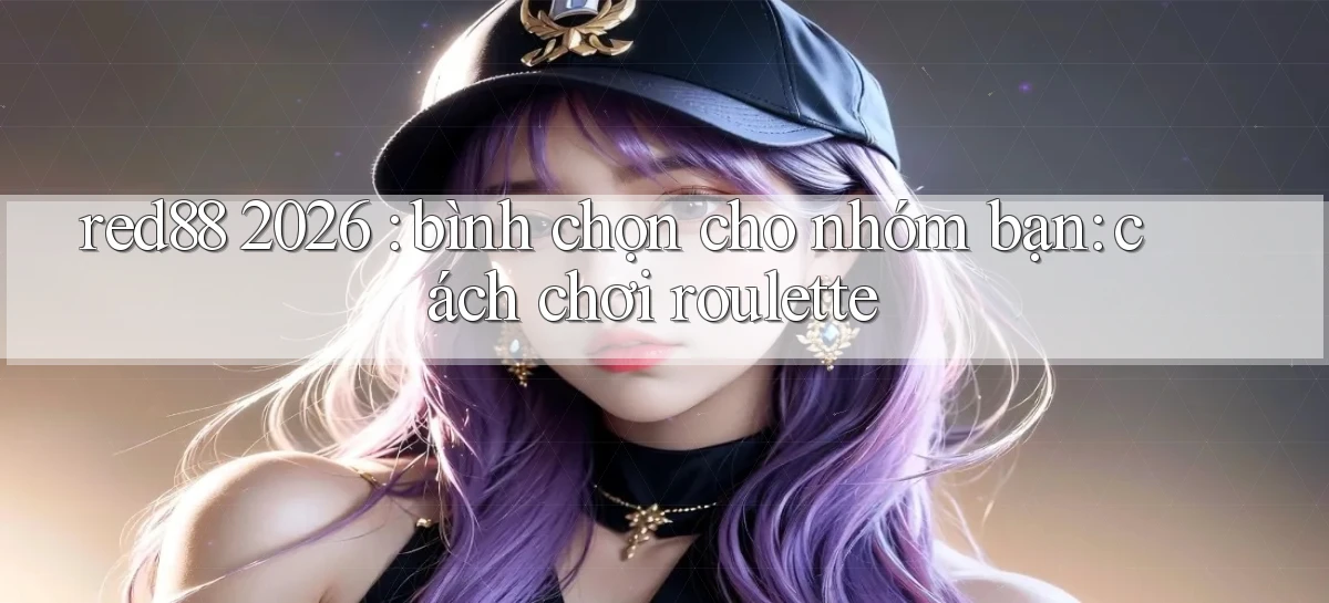 red88   Đăng Nhập 24h   Website Game Chính Thức