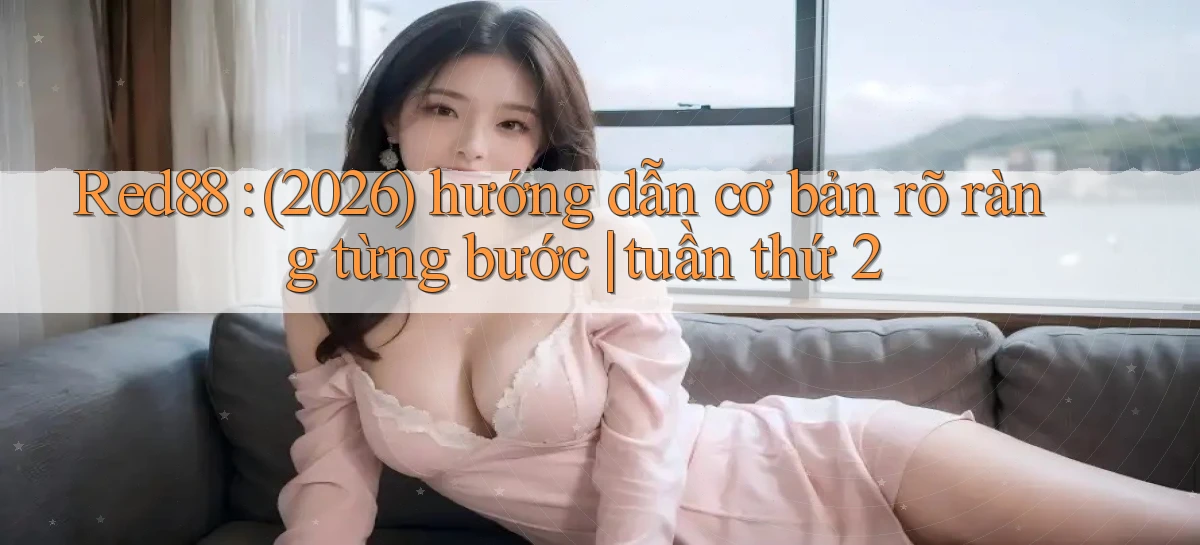 red88   Đăng Nhập 24h   Website Game Chính Thức