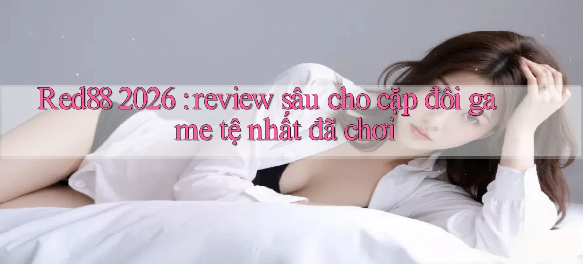 red88   Đăng Nhập 24h   Website Game Chính Thức