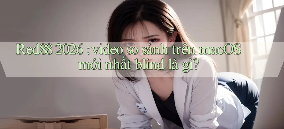 red88   Đăng Nhập 24h   Website Game Chính Thức