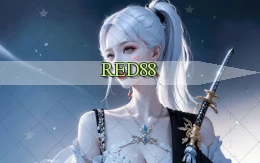 red88