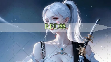 red88