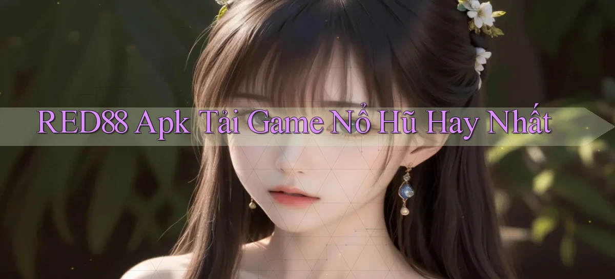 red88   Đăng Nhập 24h   Website Game Chính Thức
