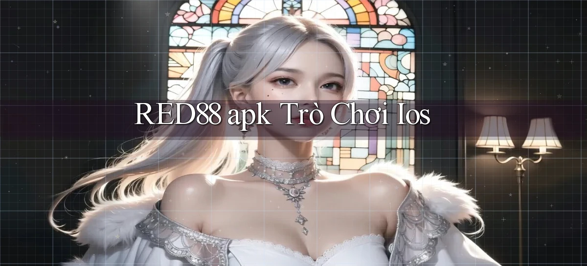 red88  ﻿apk trò chơi ios