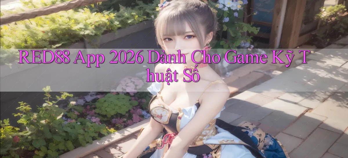 red88   Đăng Nhập 24h   Website Game Chính Thức