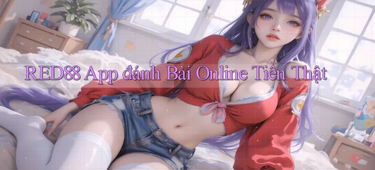 red88   Đăng Nhập 24h   Website Game Chính Thức