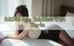 red88  app trò chơi trực tuyến