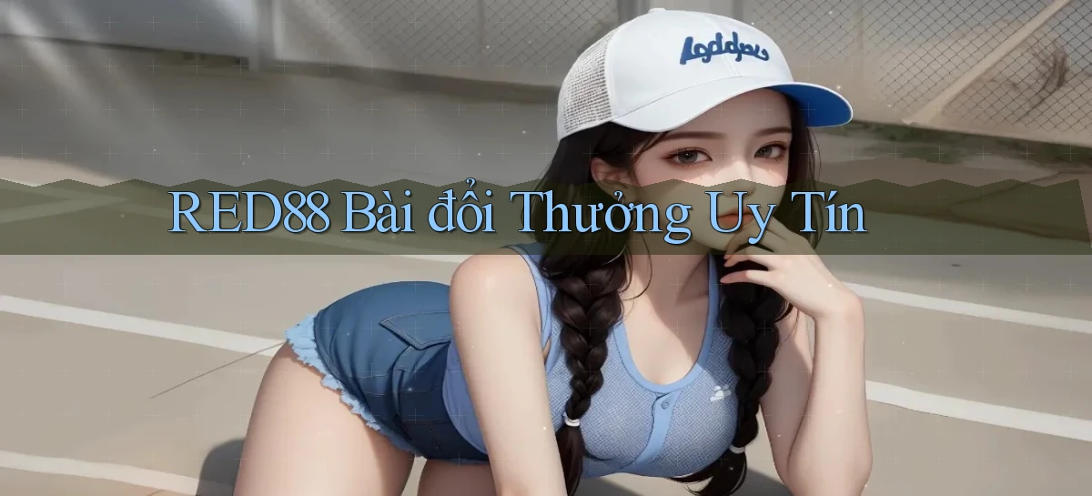 red88   Đăng Nhập 24h   Website Game Chính Thức