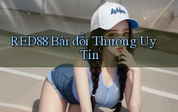 red88  bài đổi thưởng uy tín
