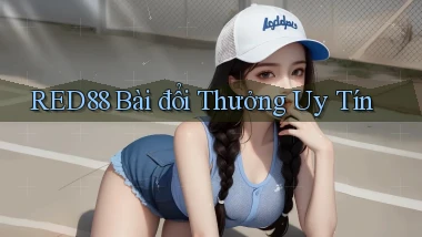 red88  bài đổi thưởng uy tín