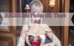 red88  bài phỏm đổi thưởng