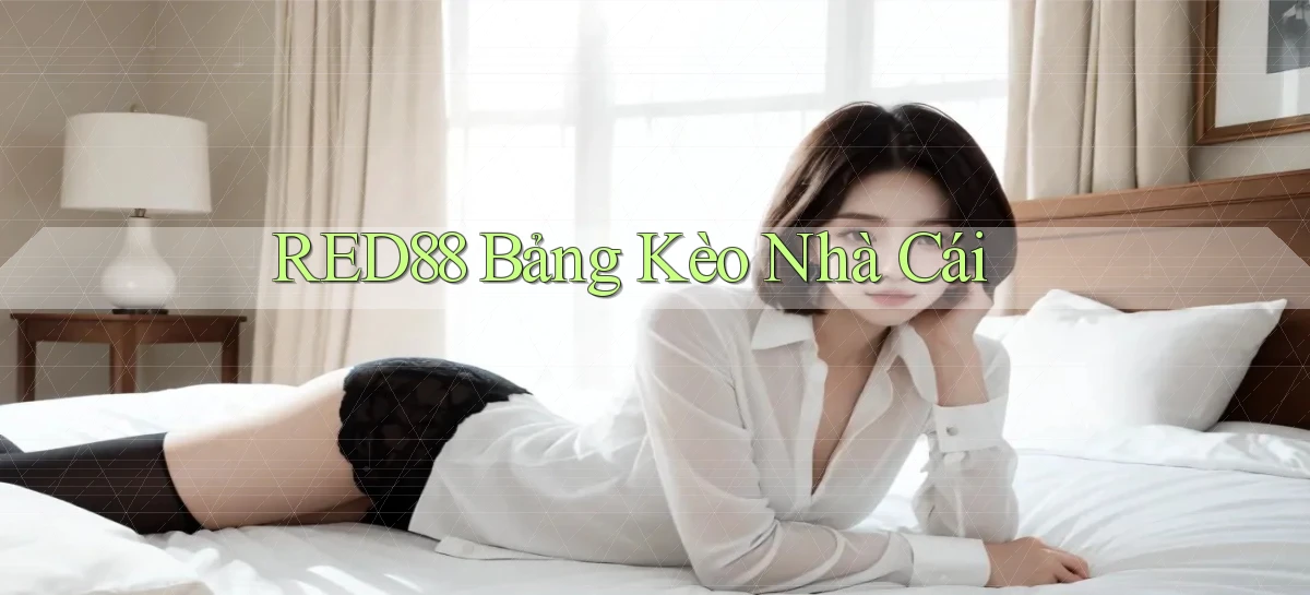red88   Đăng Nhập 24h   Website Game Chính Thức