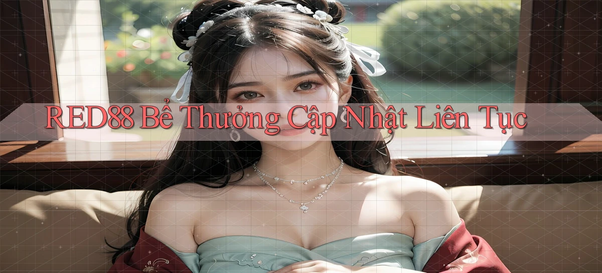 red88   Đăng Nhập 24h   Website Game Chính Thức