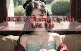 red88  bể thưởng cập nhật liên tục
