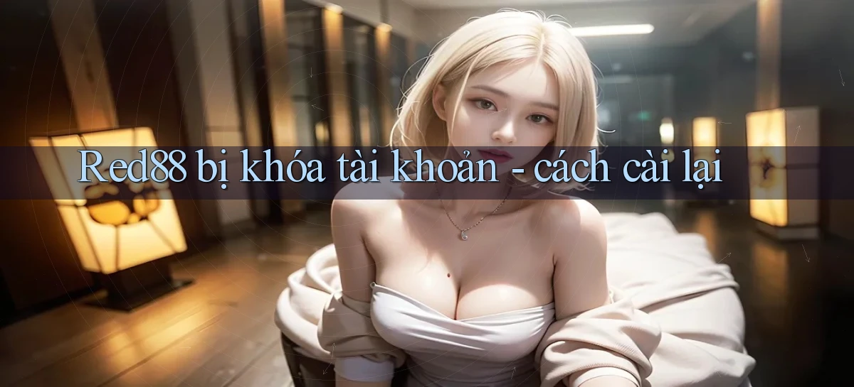 red88   Đăng Nhập 24h   Website Game Chính Thức