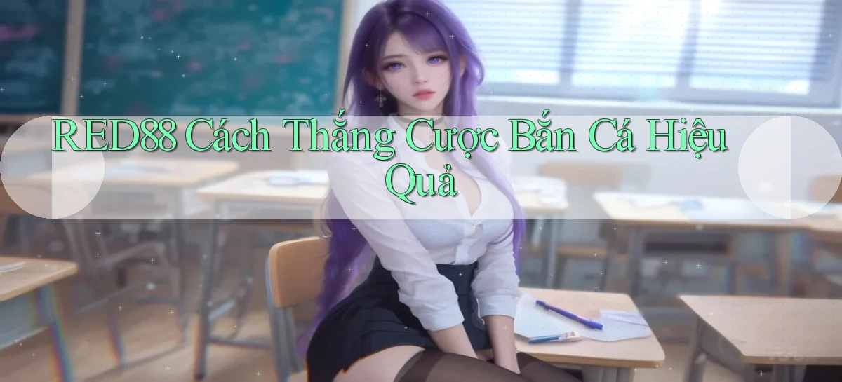 red88   Đăng Nhập 24h   Website Game Chính Thức