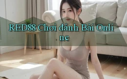 red88  chơi đánh bài online