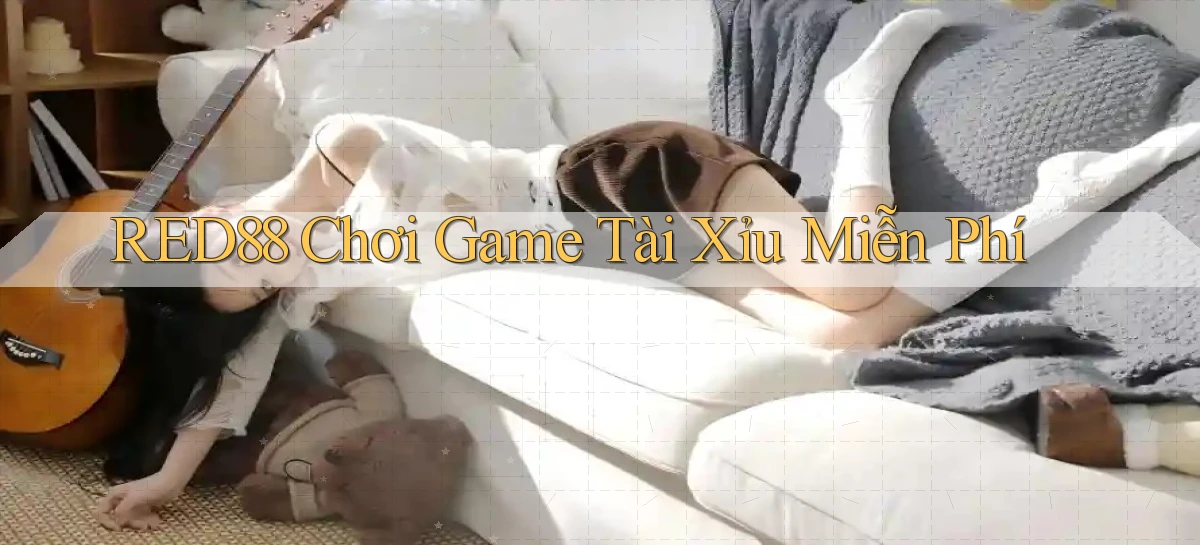 red88   Đăng Nhập 24h   Website Game Chính Thức