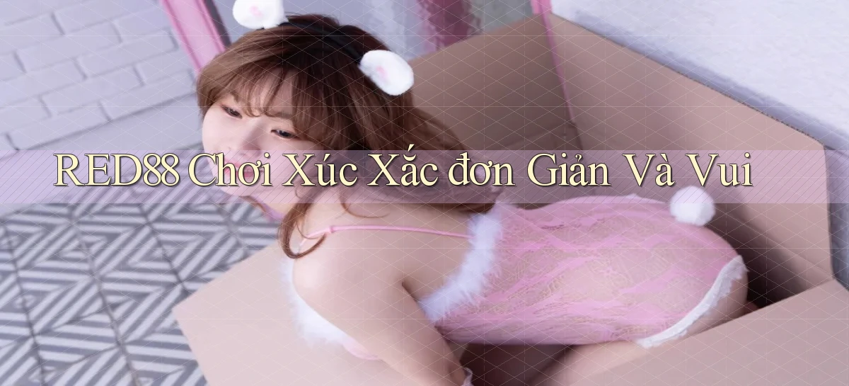 red88   Đăng Nhập 24h   Website Game Chính Thức