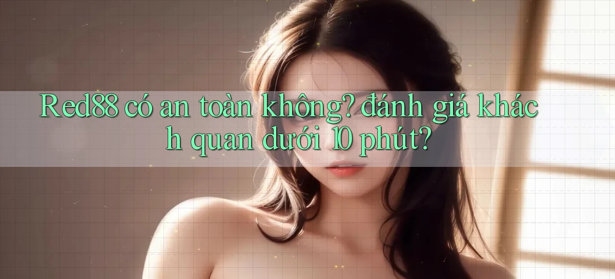 red88   Đăng Nhập 24h   Website Game Chính Thức