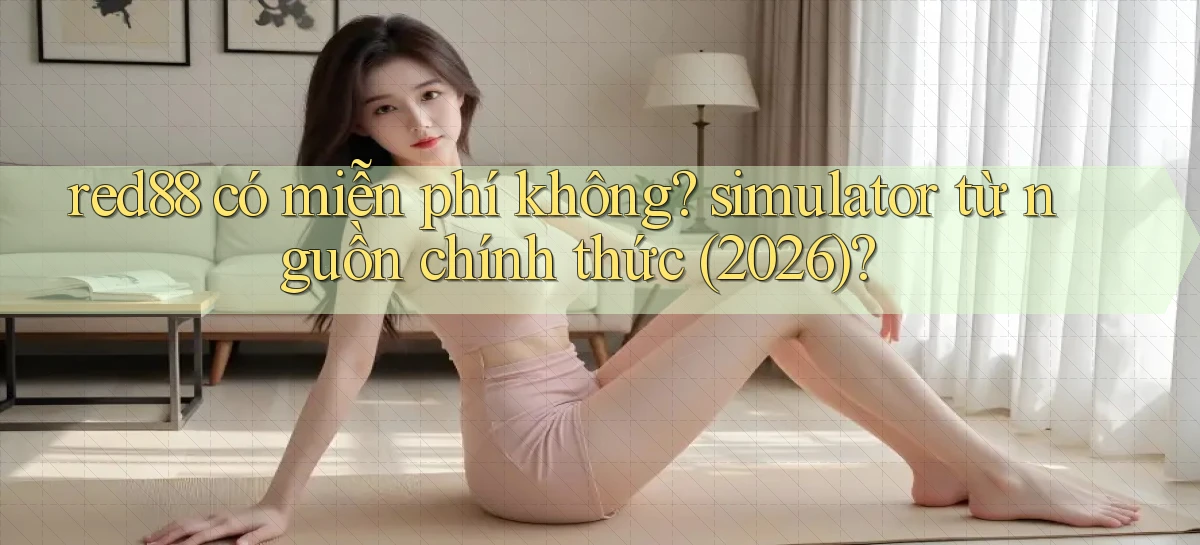 red88   Đăng Nhập 24h   Website Game Chính Thức