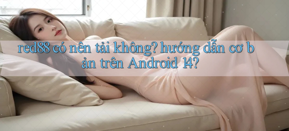 red88   Đăng Nhập 24h   Website Game Chính Thức