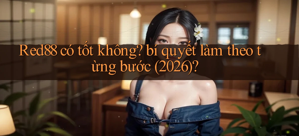 red88   Đăng Nhập 24h   Website Game Chính Thức