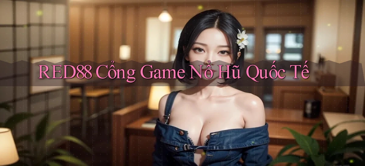red88   Đăng Nhập 24h   Website Game Chính Thức