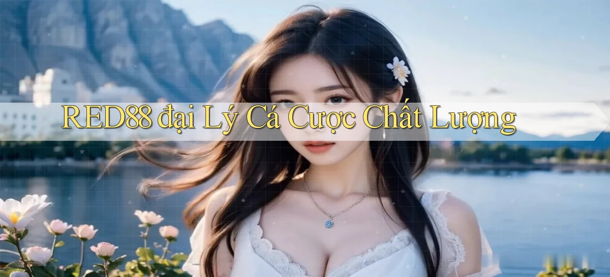 red88   Đăng Nhập 24h   Website Game Chính Thức
