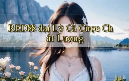 red88  đại lý cá cược chất lượng