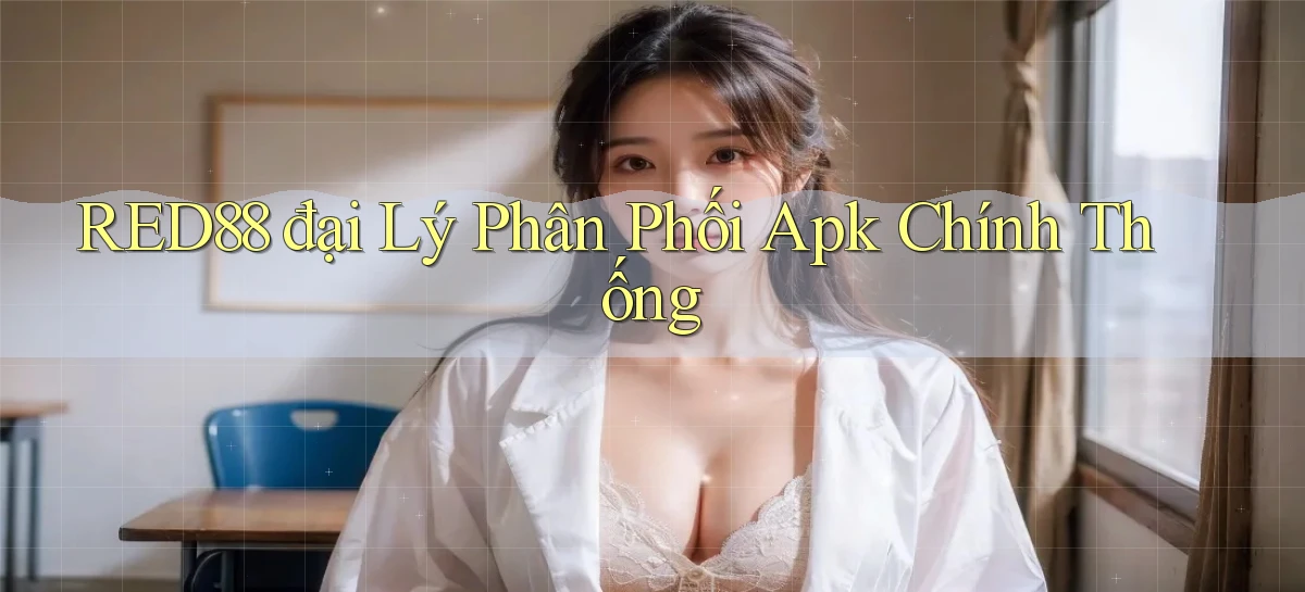 red88   Đăng Nhập 24h   Website Game Chính Thức