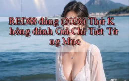 red88 đáng (2026) thử không đánh giá chi tiết từng mục